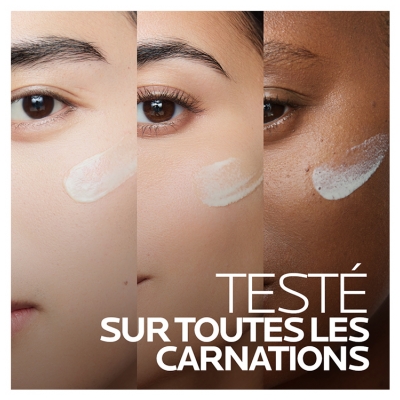 La Roche-Posay Anthelios UVmune 400 Fluide Invisible SPF50+ Sans Parfum 50 ml