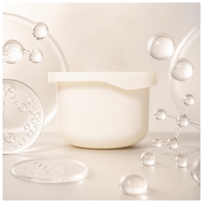 SVR Densitium Crème Correction Globale SPF30 Nachfüllpackung 50 ml