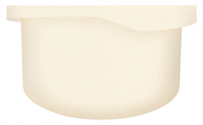 SVR Densitium Crème Correction Globale SPF30 Recharge 50 ml