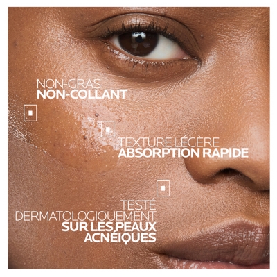 La Roche-Posay Effaclar Sérum Ultra Concentré 30 ml
