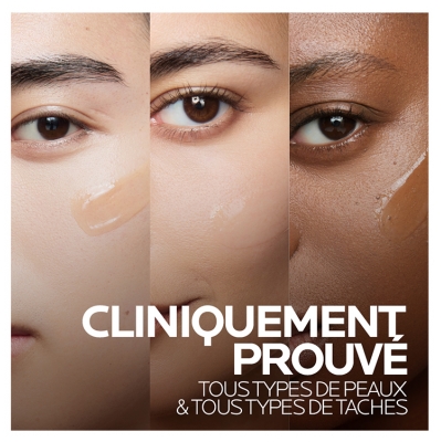 La Roche-Posay Mela B3 Sérum Concentré Anti-Taches 30 ml