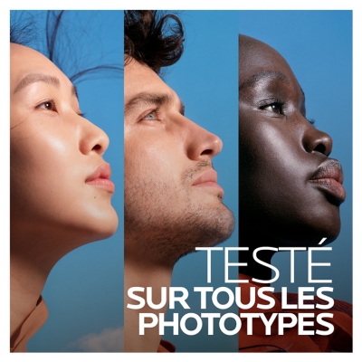La Roche-Posay Anthelios UVair Sérum Solaire SPF50+ 50 ml