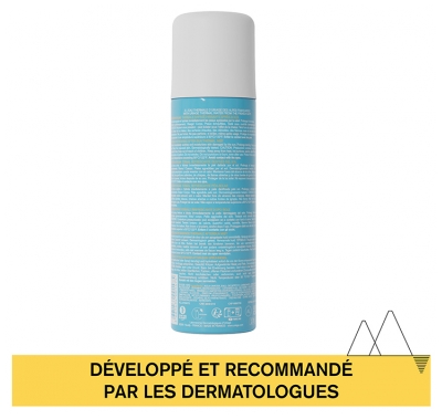 Uriage Bariésun Brume Fraîche Apaisante Après-Soleil 150 ml