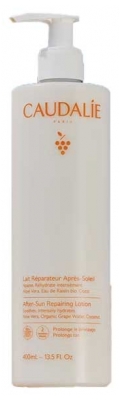 Caudalie After-Sun Repairing Lotion 400 ml