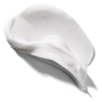Clinique Smart Clinical Crema Reparadora + Mascarilla de Noche Regeneradora 50 ml