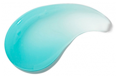 Clinique Für Männer Maximale Hydrator Selbsttrocknende Pflege 72H 50 ml
