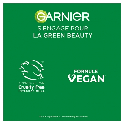 Garnier PureActive Salicylique Argile Purifiante 3en1 150 ml