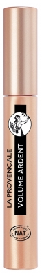 La Provençale Bio Mascara Volume Ardent 6,4 ml