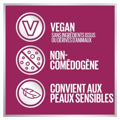 Maybelline New York Instant Anti-Âge Effaceur Correcteur Multi-Usages 6,8 ml - Teinte : 03 Clair