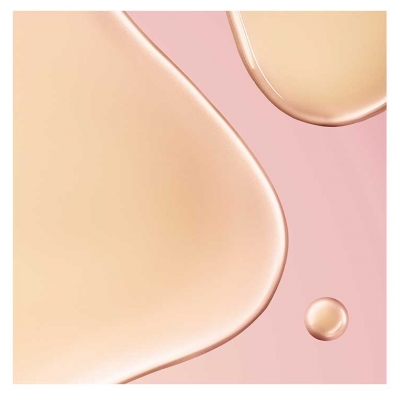 Nuxe Huile Prodigieuse Florale Roll-On 60 ml
