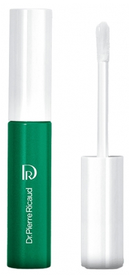 Dr Pierre Ricaud Volumizing Lip Serum-Balm