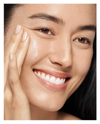 Clinique Moisture Surge Intense Soin Hydro-Relipidant 72H 15 ml