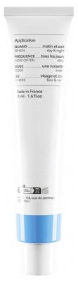 Krème Crema Idratazione Intensa Bio 50 ml