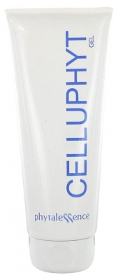 Phytalessence Celluphyt Gel 200ml (best before 15/08/2026)