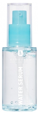 Erborian Water intensyviai drėkinantis serumas 30 ml