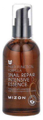 Mizon Snail Repair Intensive Essence 100 ml (à consommer de préférence avant le 01/09/2026)