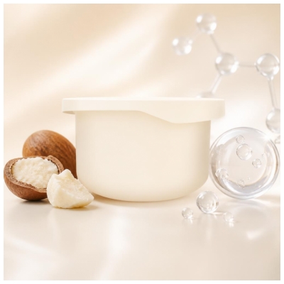SVR Densitium Crème Riche Correction Globale Recharge 50 ml