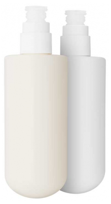 SVR Densitium Bi-Serum Refill 2 x 15 ml