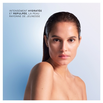 Institut Esthederm Eau Cellulaire Concentré Cellulaire 30 ml