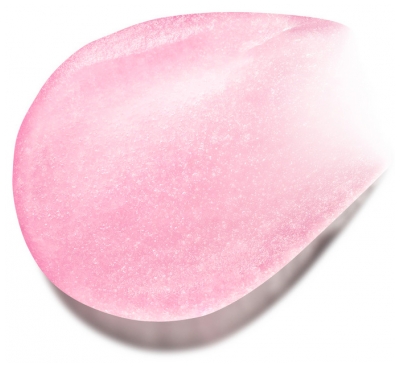 Dr. Jart+ Cryo Sorbet Masque Visage Givré 96 g
