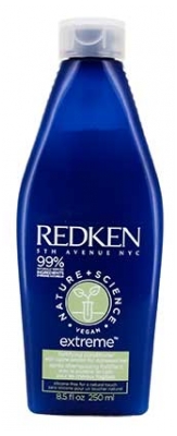 Redken Extreme Nature + Science Conditioner