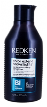 Redken Odżywka neutralizująca Color Extend Brownlights