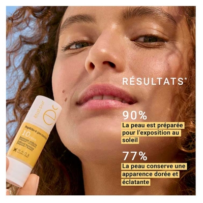 Etat Pur Actif Pur Peptide-6 Pro-Mélanine 15 ml