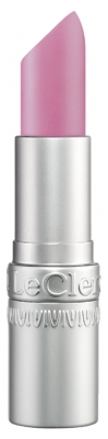T.Leclerc Transparent Lipstick 3g - Colour: 08 : Muslin