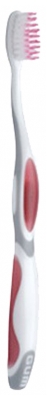 Zubní kartáček GUM SensiVital 509