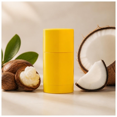 Osmaé Sonnenstick Monoi Tropical SPF50+ 15 g