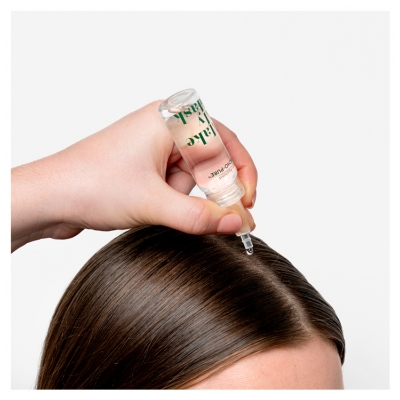 Make My Mask Tricho-Pure Sérum Apaisant 20 ml