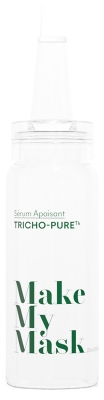 Make My Mask Tricho-Pure Sérum Apaisant 20 ml