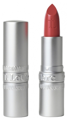 T.Leclerc Samtiger Lippenstift 3,8 g - Farbton: 67: Ada