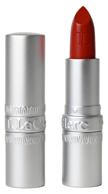 T.Leclerc Satinasta šminka 3,8 g - Odtenek: 72: Sofija