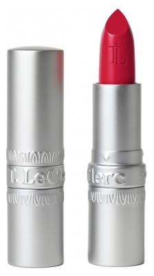T.Leclerc Satin Huulipuna 3,8 g - Tint: 63: Jackie
