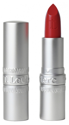 T.Leclerc Samtiger Lippenstift 3,8 g - Farbton: 71: Angelina