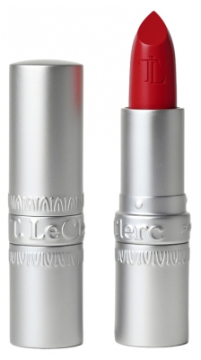 T.Leclerc O Batom Satinado 3,8 g - Tonalidade: 62: Brigitte