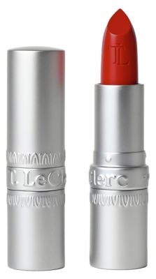 T.Leclerc O Batom Satinado 3,8 g - Tonalidade: 73 : Anna