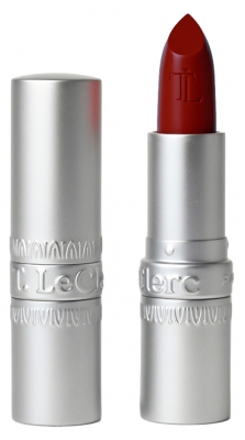 T.Leclerc Satin Huulipuna 3,8 g - Tint: 63: Greta