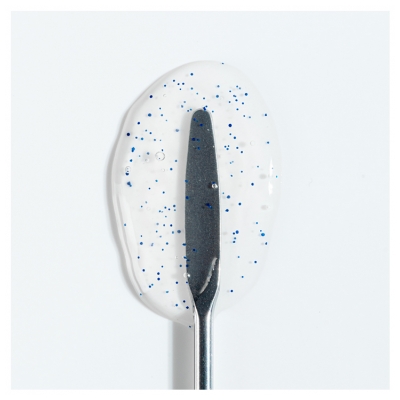 Make My Mask Tricho-Detox Purifying Active Scrub 200 ml