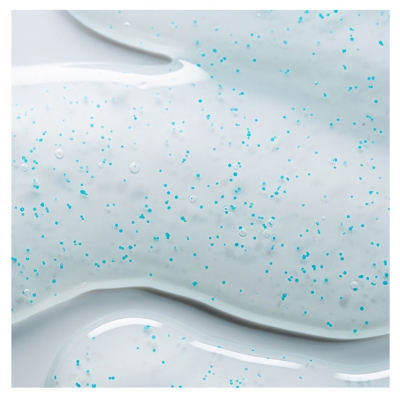 Make My Mask Tricho-Mela+ Anti-Aging Active Scrub 200 ml