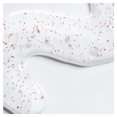 Make My Mask Tricho-Repair Gommage Actif Anti-Casse 200 ml