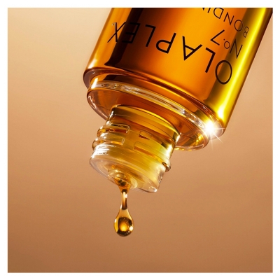 Olaplex N°7 Bonding Oil Olio per Capelli 30 ml
