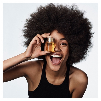 Olaplex N°7 Bonding Oil Olio per Capelli 30 ml