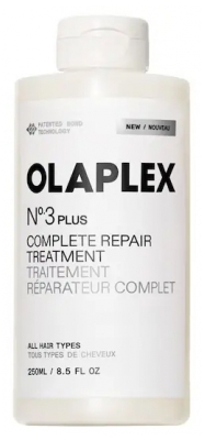 Olaplex No. 3 Hair Perfector 250 ml
