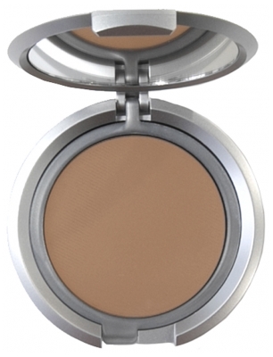 T.Leclerc Powder Compact Foundation 9 g