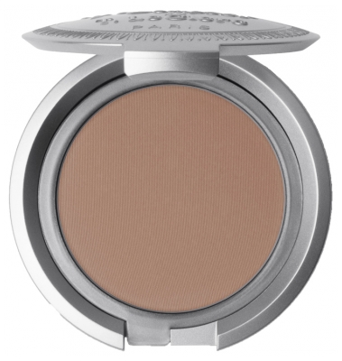 T.Leclerc Kompakter Grundierung-Pulver 9 ml - Farbton: 04: Powdered Praline
