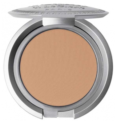T.Leclerc Powder Compact Foundation 9 g - Tint: 05 Praline
