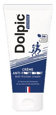 Dolpic Protéger Cremă Anti-Frecare 75 ml