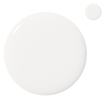 T.Leclerc Base & Top Coat Pflegeformel 10 ml